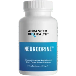 Neurodrine buy now