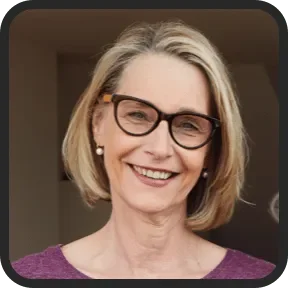 NeuroDrine - Review 2